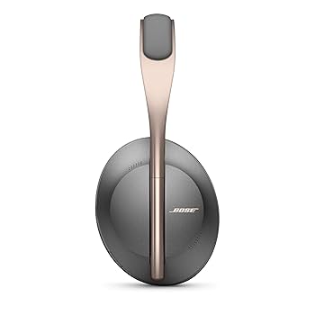 【限定充電ケース付】Noise CancellingHeadphones 700 Amazon.com: Bose 700 Noise Cancelling Wireless Bluetooth